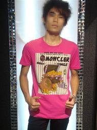 日韩夏日男装视频在线看